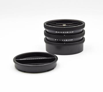 Hasselblad Extension Tube n. 16 Camera-accessoires, Nieuw