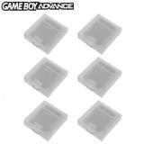 MarioGBA.nl: Gameboy Game Cases - iDEAL!, Spelcomputers en Games, Spelcomputers | Nintendo Game Boy, Gebruikt, Ophalen of Verzenden