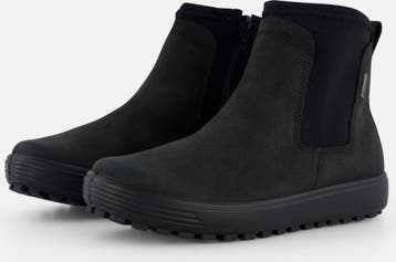 Ecco - maat 36- Soft 7 Tred - Dames, Kleding | Dames, Schoenen, Verzenden, Nieuw