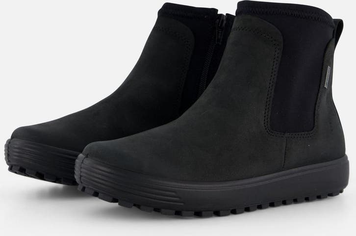Ecco - maat 36- Soft 7 Tred - Dames, Kleding | Dames, Schoenen, Verzenden