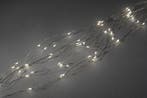 Konstsmide 6380 - Snoerverlichting - 90 lamps, Verzenden, Nieuw