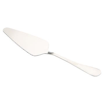 Taartschep en Taartmes in 1 - Taartsnijder - Mes, Verzamelen, Verzenden, Nieuw