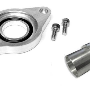 Torque Solution HKS Blow Off Valve and Recirc Adapter:, Auto-onderdelen, Motor en Toebehoren, Ophalen of Verzenden, Nieuw