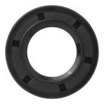 ProPlus Oliekeerring - Afdichting - 30 x 52 x 7 mm - Rubb..., Ophalen of Verzenden, Nieuw