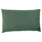 ViaMondo Warmte Kussen 50x30 Verde Largo, Ophalen of Verzenden, Nieuw