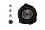 Bilstein B1 Service Parts Toplager | Renault |  KANGOO / GRA, Verzenden, Nieuw