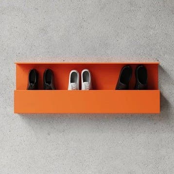 Nichba - Nichlas B. Andersen - Salontafel - NICHBA
