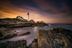Elena Paraskeva - CAPE ELIZABETH (USA) - XL