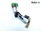Benzinepomp Moto Guzzi V85 850 TT 2019-2020 (KWA00), Verzenden, Gebruikt