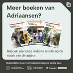 Praktische Economie / leerjaar 4/5 havo economie module 3, Boeken, Verzenden, Zo goed als nieuw, Adriaansen