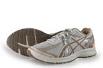 Asics Sneakers in maat 42½ Wit, Verzenden, Wit, Asics, Sneakers of Gympen