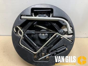 Krikset Fiat 500 O296277, Auto-onderdelen, Ophalen of Verzenden, Nieuw