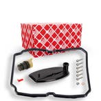 Automaatbak filter Mercedes C E W202 W204 W210 W211 BAKTY..., Ophalen of Verzenden, Nieuw