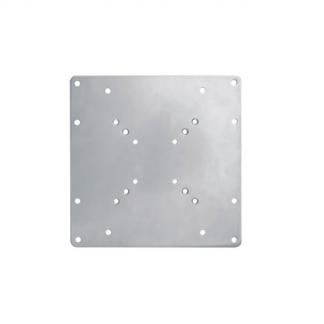 VESA adapter | Newstar | 22 tot 42 inch (Max. 35 kg), Verzenden, Nieuw