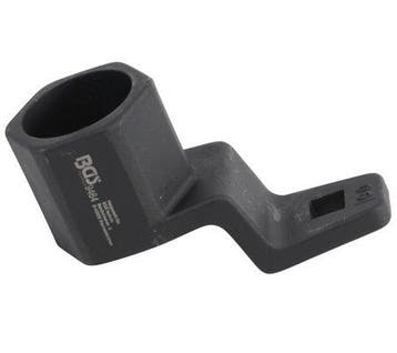 Crankshaft Pulley Holding Tool for Honda & Acura, 50 mm, Verzenden, Nieuw