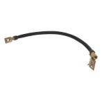 Brake hose with brake line left rear 19+ RAM 1500 DT, Auto-onderdelen, Remmen en Aandrijving, Ophalen of Verzenden, Nieuw