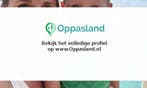 Anja zoekt een oppas in Rijssen voor 3 kinderen op dinsda...