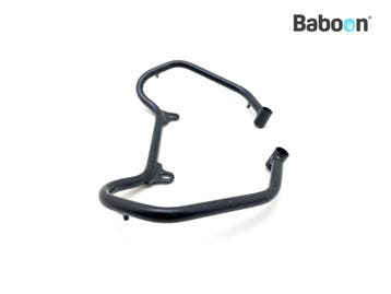 Duo Beugel BMW F 650 GS 2006-2011 (F650GS K72), Verzenden, Gebruikt
