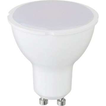 Voordeelset Opbouwspot Set - Pragmi Cliron Pro - GU10, Ophalen of Verzenden, Nieuw, Overige fittingen, Plafondspot of Wandspot