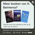 Het begon met het Naardermeer 9789059560796 A. Beintema, Verzenden, Zo goed als nieuw, A. Beintema