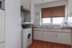 Te Huur 4 Kamer Appartement Honthorstlaan In Alkmaar, Alkmaar, Direct bij eigenaar, Noord-Holland, Appartement