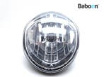 Koplamp MV Agusta Dragster 800 RR 2015-2020 EU/USA RH, Verzenden, Gebruikt