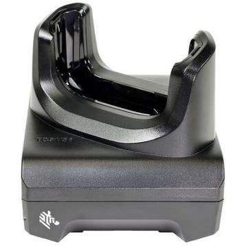 Zebra charging station | CRD-HC2L5L-BS1CO, Verzenden, Nieuw