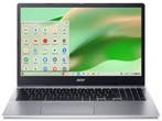 Acer Chromebook 315 CB315-5HT-C6GG - 15.6 Full HD - Intel, Computers en Software, Chromebooks, Verzenden, Nieuw, Acer
