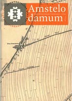 Amstelodamum - 01 2025, Verzenden, Nieuw, Wetenschap en Natuur