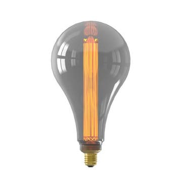 Calex Royal | Osby | E27, Verzenden, Nieuw