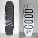 Goodboards Mentor 143, 146 wakeboards, Ophalen of Verzenden, Zo goed als nieuw, Board