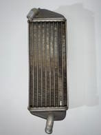 KTM 250 EXC-F Radiateur rechts, Ophalen of Verzenden, Nieuw