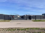 Opslagruimte te huur De Lus 7-11 Schagen, Huur