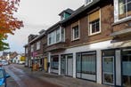 Te huur: Appartement Brugstraat in Swalmen, Swalmen, Limburg, Appartement