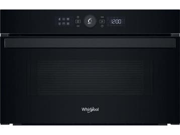 Whirlpool WMD44MB - Inbouw Magnetron - 31L 1000W, Verzenden, Nieuw