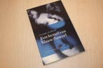 9789035121423 . Een hemel van blauw fluweel, Boeken, Verzenden, Nieuw