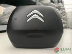 STUUR AIRBAG Citroën C4 Cactus, Auto-onderdelen, Dashboard en Schakelaars, Verzenden, Gebruikt, Citroën