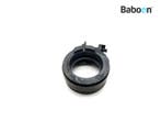 Inlaat Rubber Honda VT 600 Shadow 1988-1998 (VT600 PC21), Verzenden, Gebruikt