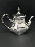 Kempen & Zonen - Theepot - Thee schenken - Verzamelingstuk -