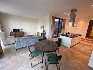 Te huur: Appartement Seinpostweg in Zandvoort, Noord-Holland, Appartement, Zandvoort