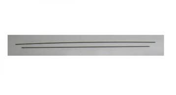 Remifront 3/4 Ducato zonder Sensor Geleidingsstang, Ophalen of Verzenden, Nieuw