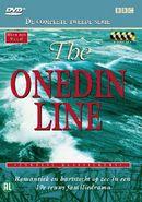 Onedin line - Seizoen 2 - DVD, Cd's en Dvd's, Verzenden, Nieuw in verpakking