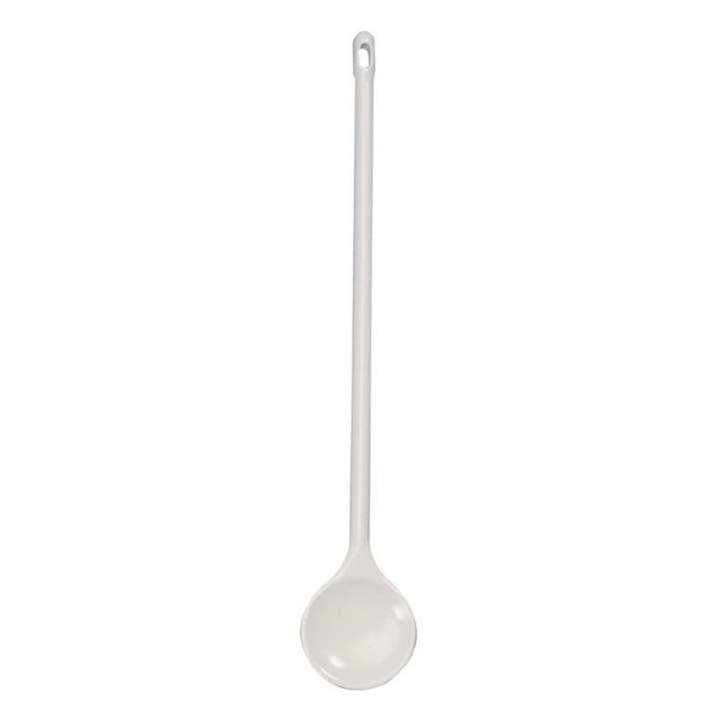 Plastic Lepel | 2 Formaten, Zakelijke goederen, Horeca | Overige, Verzenden