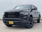 Dodge Ram  | Financial Lease voor 865 p/mnd, Automaat, Gebruikt, Overige carrosserieën, Overige brandstoffen