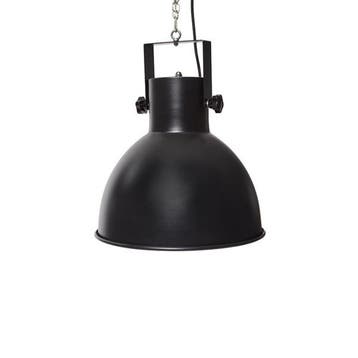 Terrasverwarmer | Perel | Hangend (1500W), Tuin en Terras, Terrasverwarmers, Verzenden, Nieuw