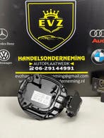 Hyundai i10 1.0B tankklep bj.2019 Artnr. 31038M6000, Gebruikt, Hyundai