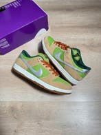 Nike SB - Sneakers - Maat: EU 36.5 - Nieuw met tags, Kleding | Heren, Schoenen, Nieuw