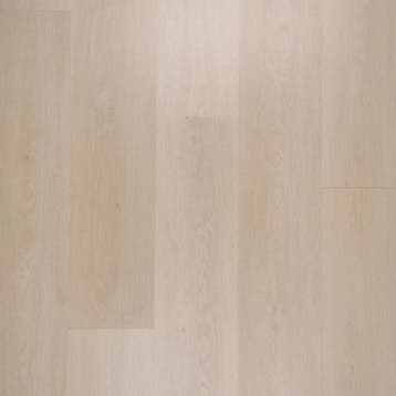Otium NXT Odin plank dryback PVC, Ophalen of Verzenden, Nieuw, Overige typen