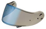 Vizier Neotec 2 CNS-3 Shoei, Motoren, Verzenden, Nieuw met kaartje