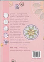 Bloemen en planten in je mandala tekenen voor de beginner, Boeken, Verzenden, Gelezen, B. Kruid